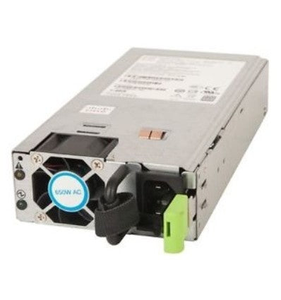 UCSC-PSU2V2-650W= - Cisco 650W V2 AC POWER SUPPLY FOR 2U C-SERIES SERVERS