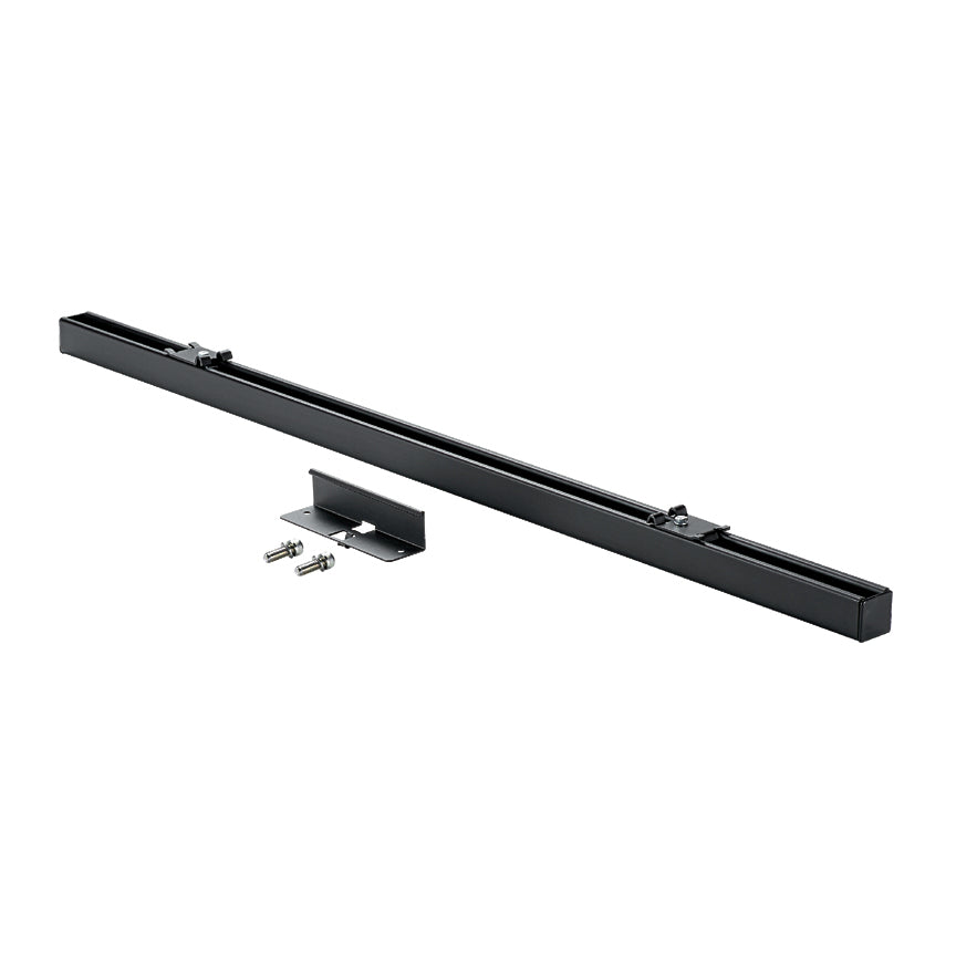 Panduit WGCMB1200BL rack accessory Mounting bracket