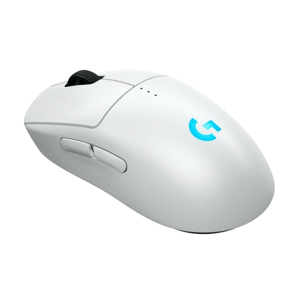 910-007302 - Logitech G PRO 2 LIGHTSPEED Wireless Gaming Mouse