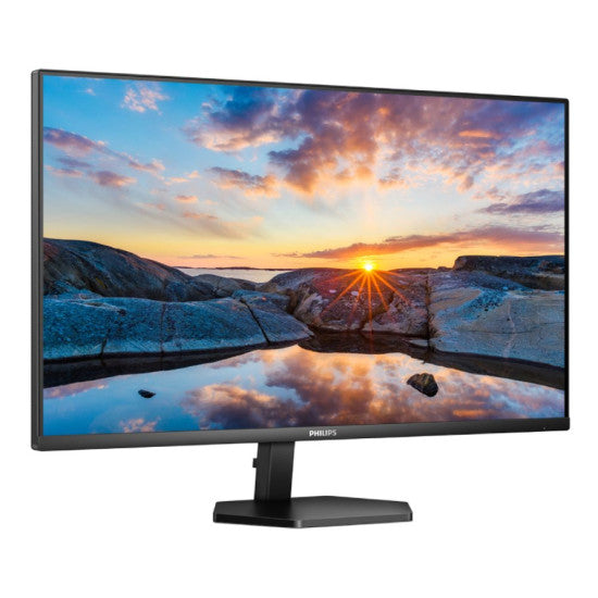 32E1N3100LA - Philips 3000 Series 31.5" Full HD VA Monitor