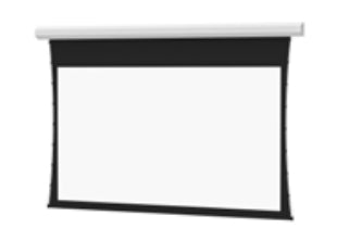 Da-Lite 70276 projection screen 226" 16:10