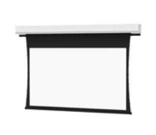 Da-Lite 39146 projection screen 92" 16:9