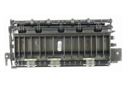 Lexmark 40X4467 printer/scanner spare part