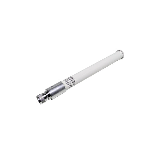 Cisco 8 dBi Direct Mount Omnidirectional Antenna for 5 GHz network antenna