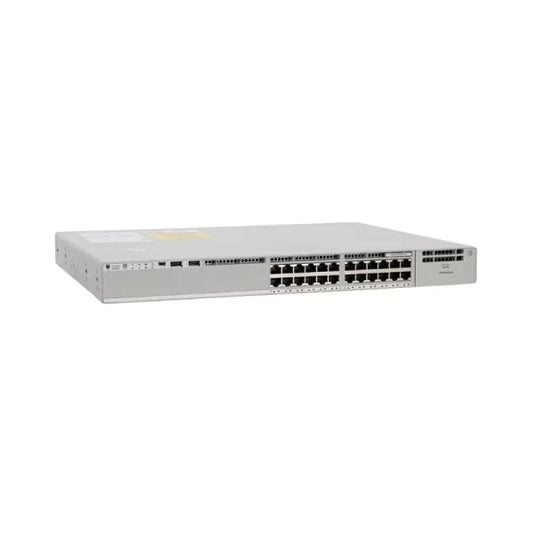 Cisco C9300L-DNA-E-24-3Y software license/upgrade
