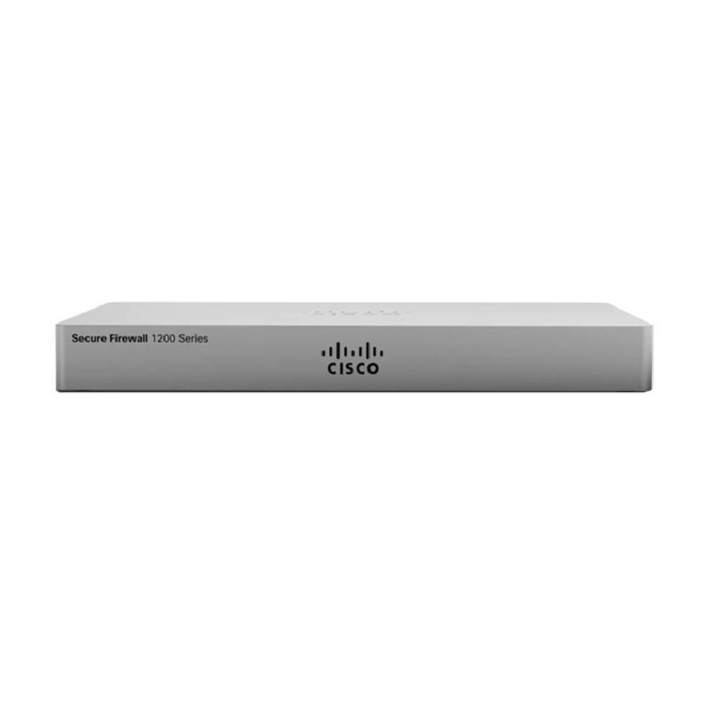 CSF1210CE-ASA-K9 - Cisco Secure Firewall 1210CE Compact Desktop Security Appliance