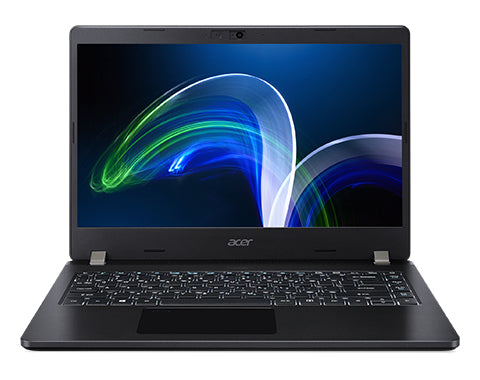 NX.VSAAA.001 - Acer TMP214-41-G2-R5EB 14IN. WINDOWS 10 PRO