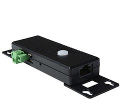 Raritan DX-PIR industrial environmental sensor/monitor Proximity sensor