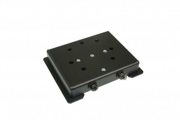 HAVIS HEAVY DUTY UNIVERSAL