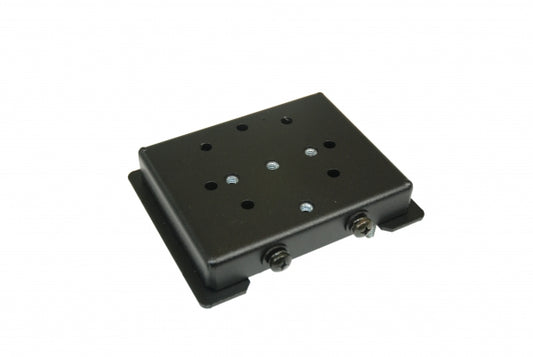 HAVIS HEAVY DUTY UNIVERSAL