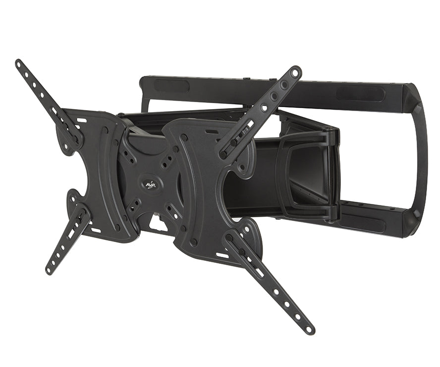 TVWALLMOUNT65FS - StarTech 26-65" Flat/Curved TV Wall Mount