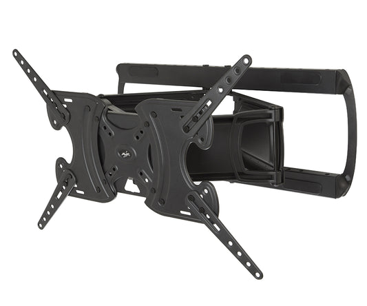 TVWALLMOUNT65FS - StarTech 26-65" Flat/Curved TV Wall Mount