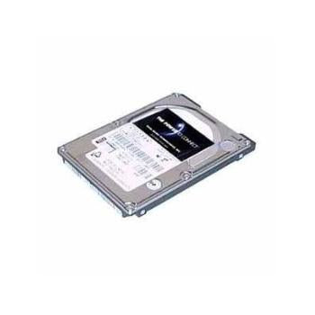 Total Micro HDP160D62-DEL internal hard drive 2.5" 160 GB Serial ATA