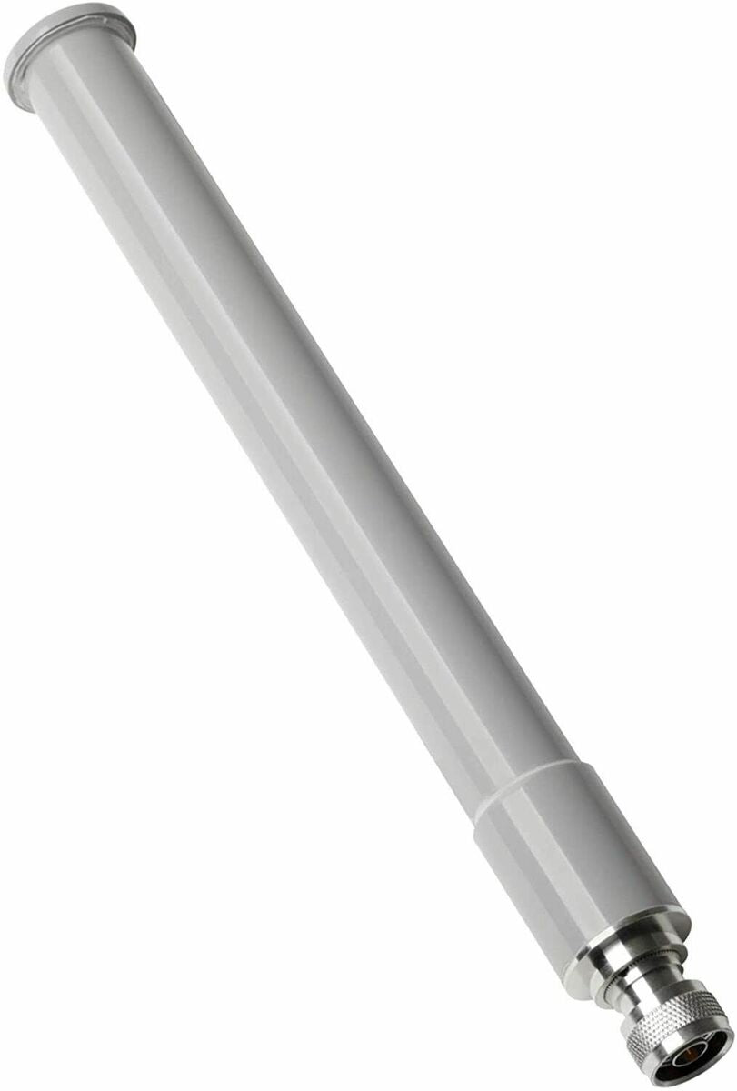 Cisco Omnidirectional 5 GHz network antenna 8 dBi