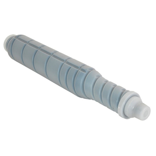 A3VX130 - Konica Minolta TN-619K Laser Toner Cartridge