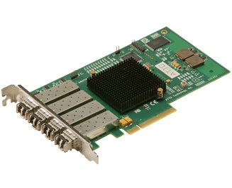 CTFC-84EN-000 - Atto CELERITY FC-84EN 8GB FIBRE 4CH