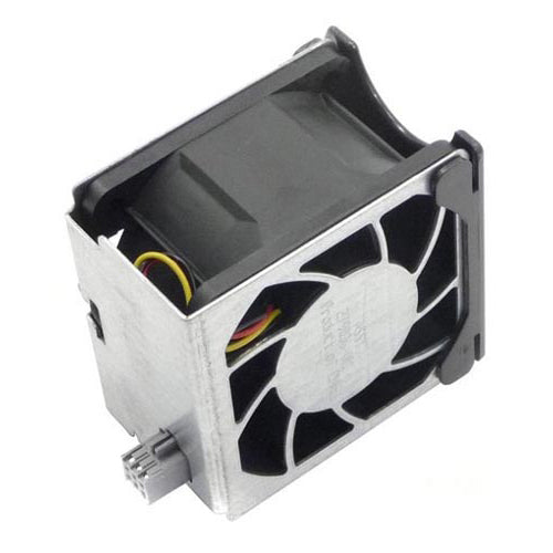 FAN-0127L4 - Supermicro BPN,PWS,SNK,FAN, 80X80X38 MM 7K RPM SC846 MIDDLE FAN W/ HOUSING