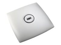 Cisco AIR-AP1131AG-A-K9-RF 54 Mbit/s Power over Ethernet (PoE)