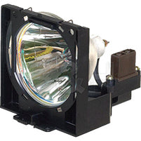 Panasonic ET-SLMP108 projector lamp