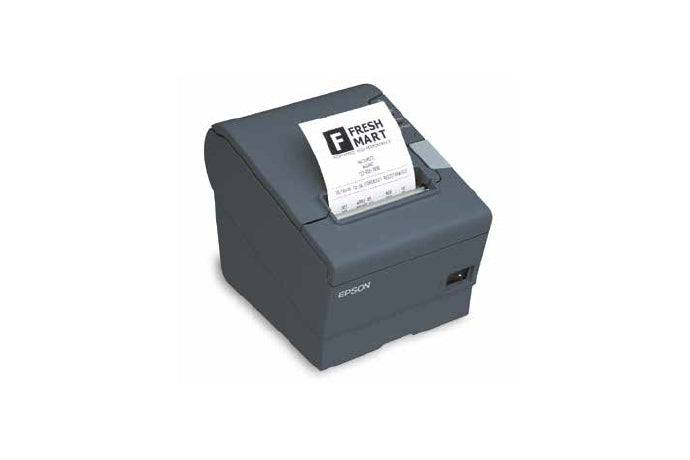 Epson TM-T88V-I Thermal POS printer