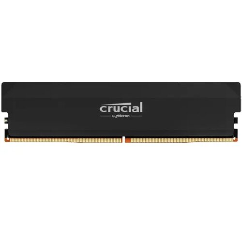 CP16G64C38U5B - Crucial 512GB PRO Plus microSDXC UHS-I U3 V30 A2 Memory Card