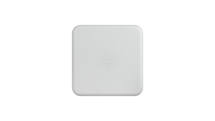 O-360D-5G - Lancom 2x2 MIMO 4G 5G Outdoor Omnidirectional Antenna