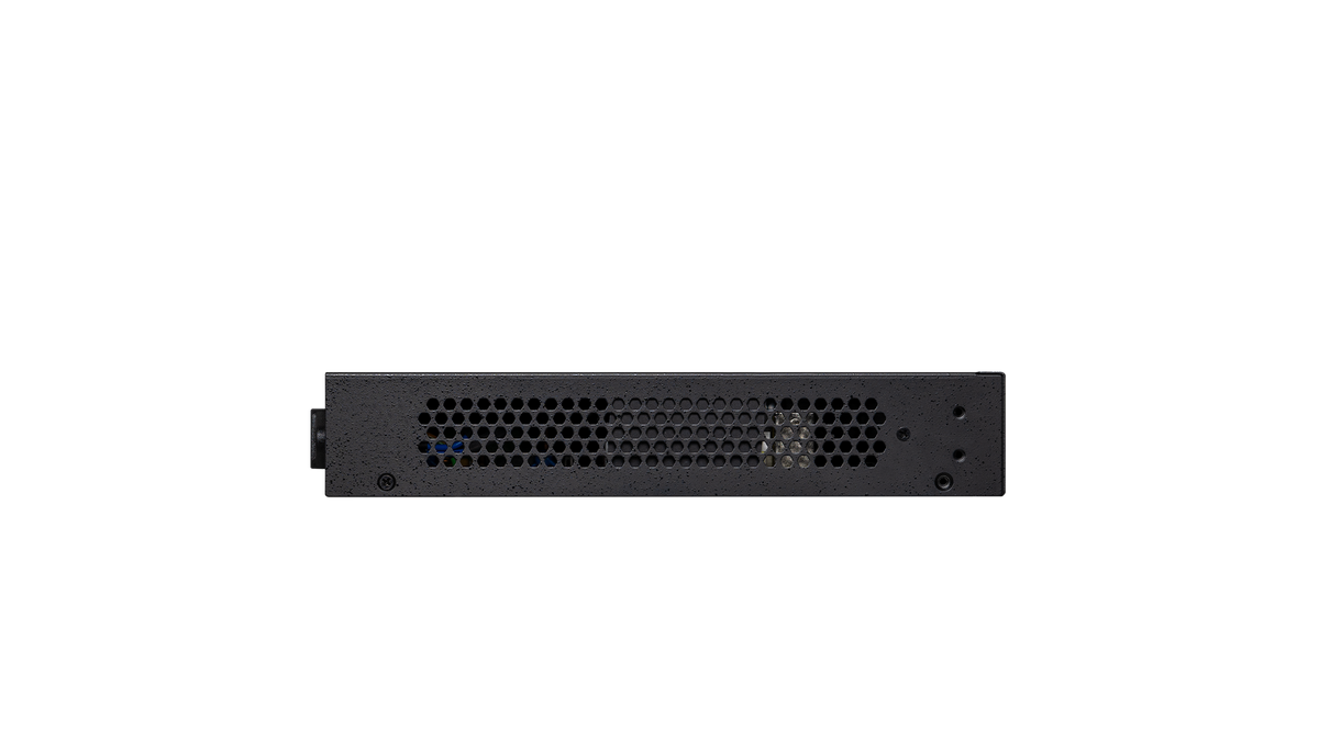 61668 - Lancom Gigabit Layer 2+ Managed Ethernet Switch