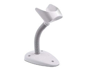 Zebra 20-71043-0BR barcode reader accessory Stand & Grip