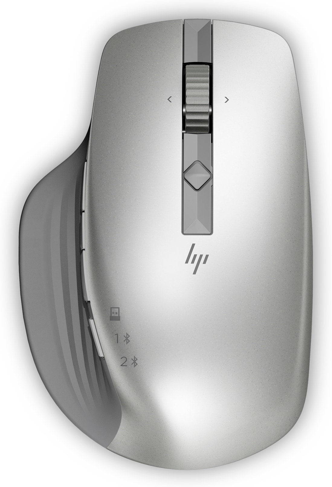 HP 930 Creator Wireless Mouse