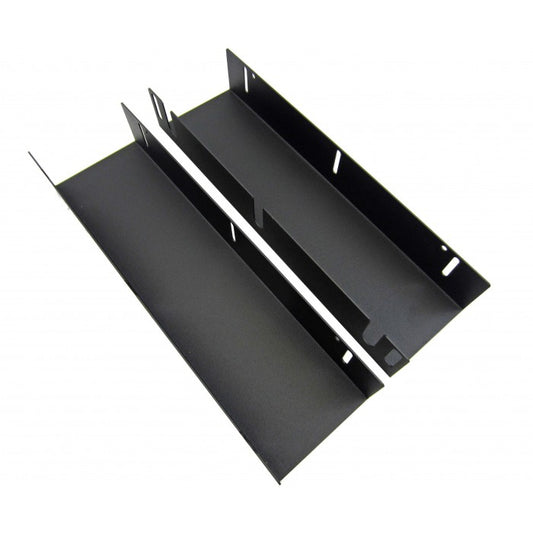 APG Cash Drawer VPK-27B-18-BX mounting kit