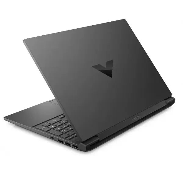 D3YD3EA#ABD - HP Victus 15-fa2141ng 15.6" FHD 144Hz Core i5-13420H 16GB 512GB RTX 3050 Gaming Laptop