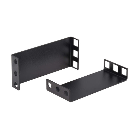 SRRAILDPTH1U - Tripp Lite RACK MOUNTING RAIL DEEP ADAPTER KIT 1U