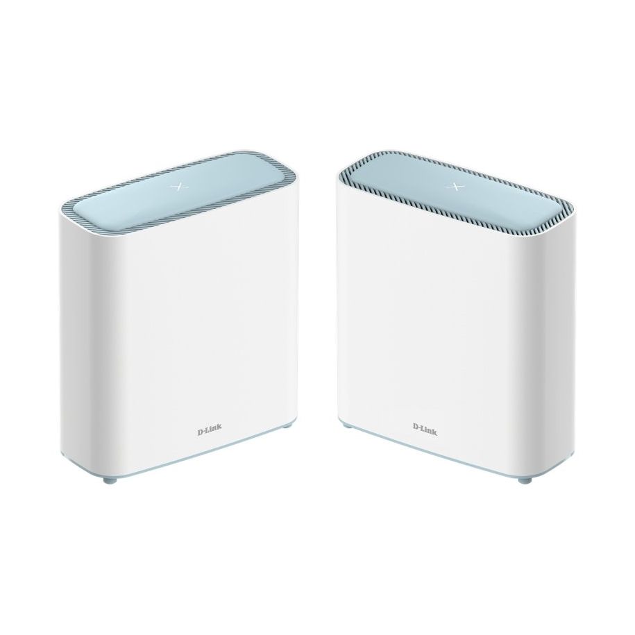 M32-2 - D-Link EAGLE PRO AI AX3200 Wi-Fi 6 Mesh Router