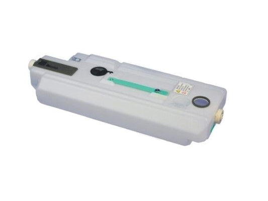 D0896509 - Ricoh D089-6509 WASTE TONER BOTTLE FOR USE IN MPC2800 MPC3001 MPC3002 MPC3300 MP
