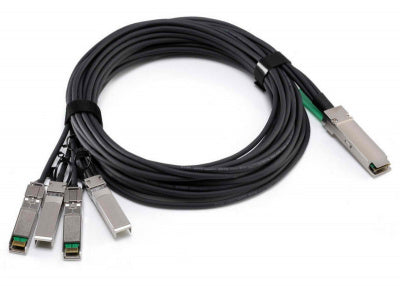 EX-CBL-CON-USB - Juniper Network Virtual Chassis Port Cable