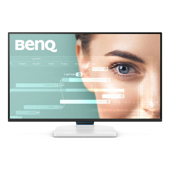 GW2790T - BenQ LED- 27 Flat-Screen Monitor LCD 68.6 cm