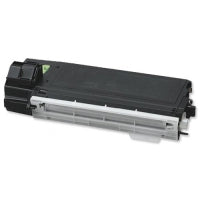 MX-312GT Toner black, 25K pages