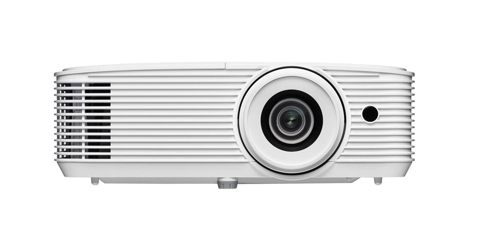 EH401 - Optoma 3D DLP Projector