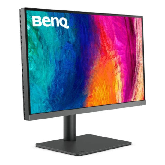 9H.LLJLB.QEE - BenQ 27" 4K UHD Professional Designer Monitor