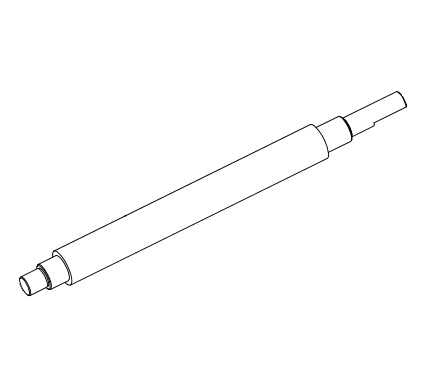 Datamax O'Neil 15-3219-01 printer/scanner spare part Roller