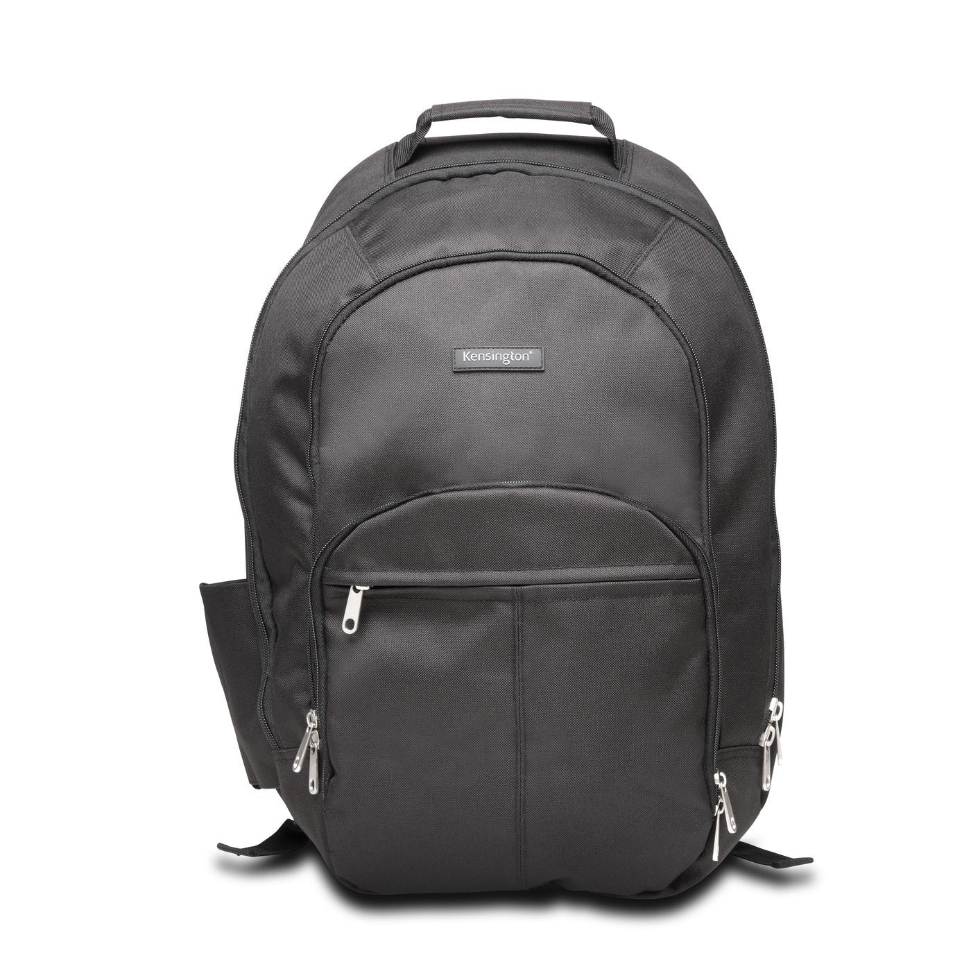 Kensington Simply Portable SP25 15.6â€ Laptop Backpack