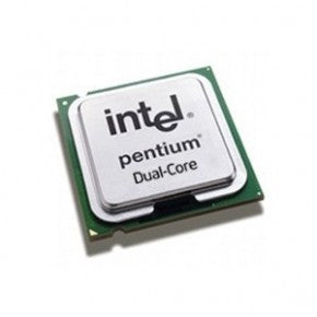 Intel Pentium B960 processor 2.2 GHz 2 MB L3