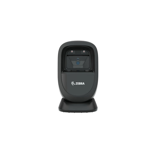 DS9308: PRESENTATION AREA IMAGER, STANDARD RANGE, CORDED, MIDNIGHT BLACK