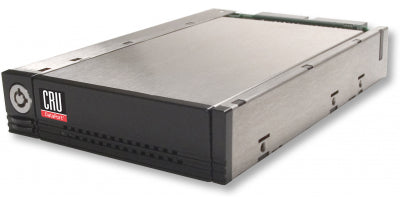 8512-7302-9500 - CRU DP25 FRAME ONLY