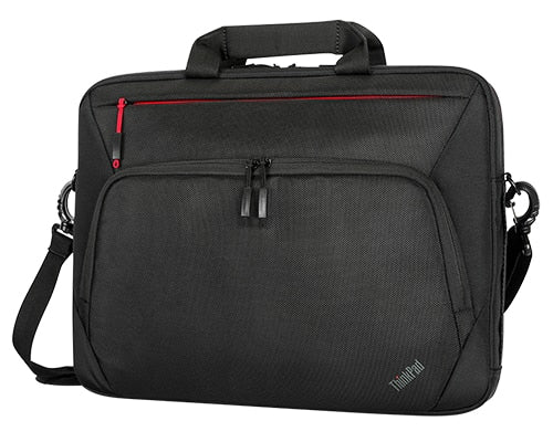 Lenovo 4X41A30365 notebook case 15.6" Toploader bag Black