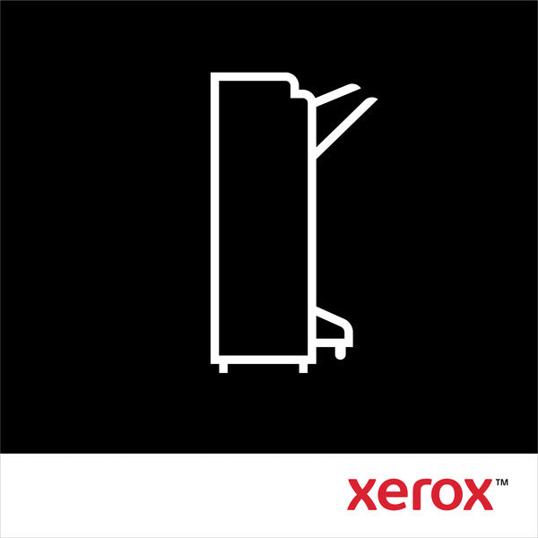497K17440 - Xerox HORIZONTAL TRANSPORT KIT FOR BR