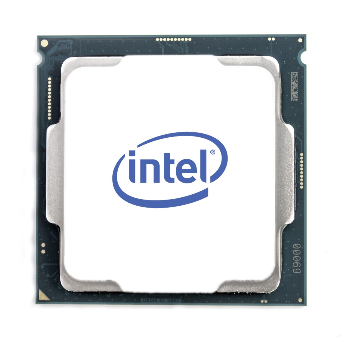 Hewlett Packard Enterprise Intel Xeon-Gold 5315Y 3.2GHz 8-Core 140W for HPE processor 12 MB