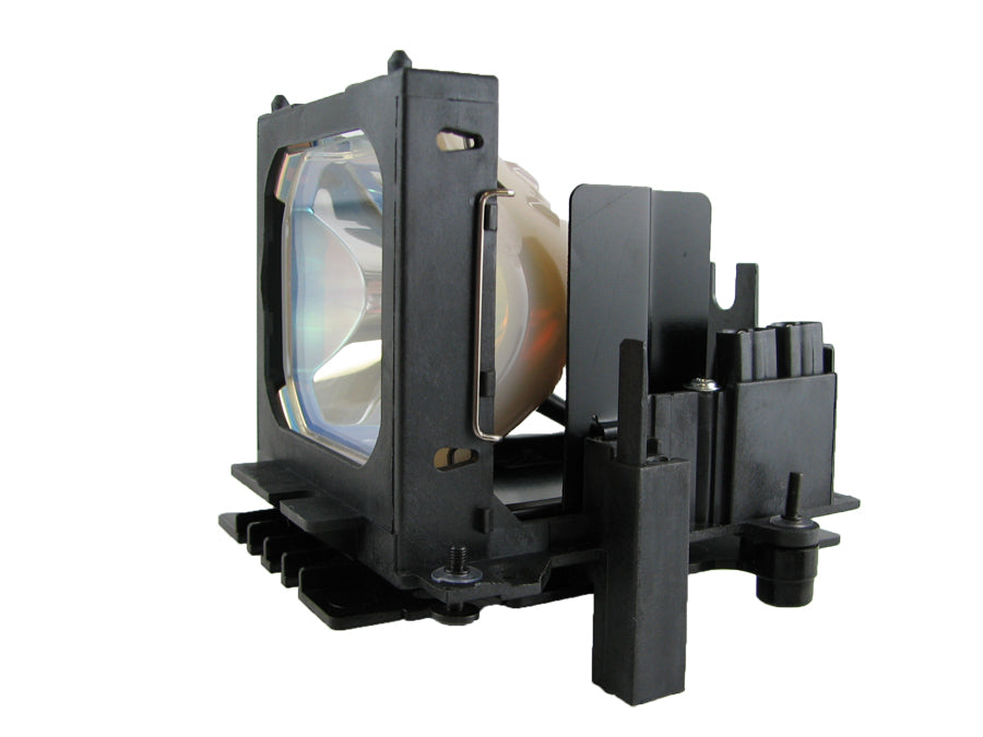 TOTAL MICRO: THIS HIGH QUALLITY 310WATT PROJECTOR LAMP REPLACEMENT MEETS OR EXCE