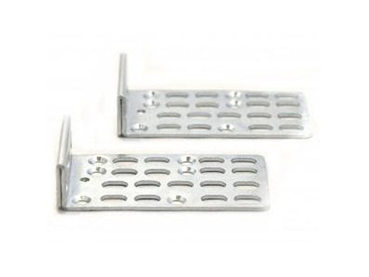 19 INCH RACK MOUNT KIT FOR CISCO 1941/19