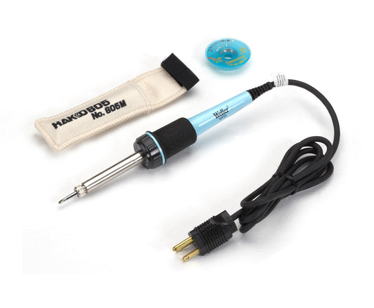 Black Box FT816A-R2 soldering iron/station accessory Soldering accessories kit